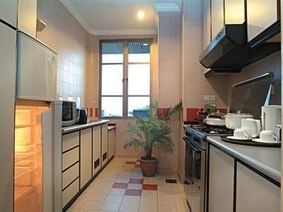 Maple Suite3