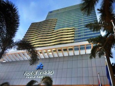 Nikko0