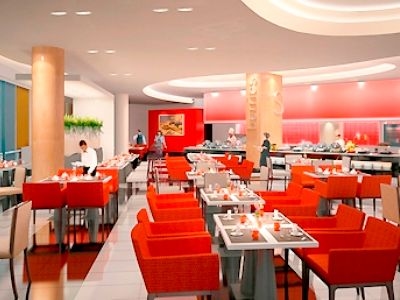 Pullman Bangsar4