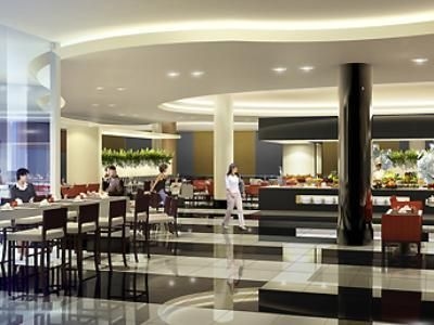 Pullman Bangsar3