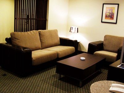 Puteri Park4