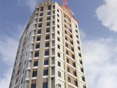 Sentral Kuala Lumpur0