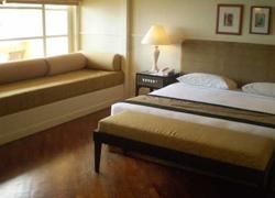 Summerset Resort3