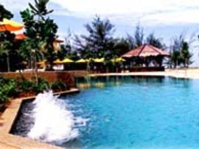 Summerset Resort4