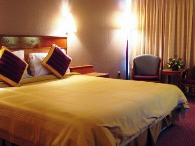 Grand Continental Kuantan2