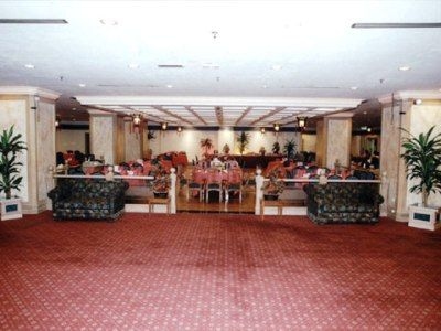 Ms Garden Kuantan3