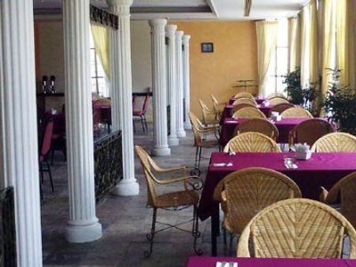 Regal Court Kuching2