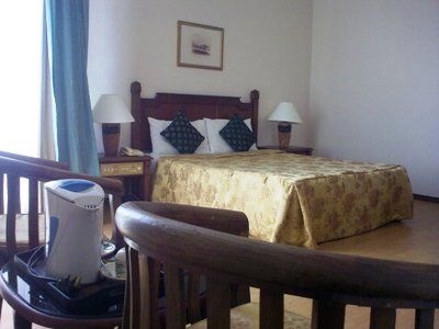 Regal Court Kuching3