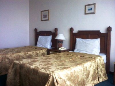 Regal Court Kuching4
