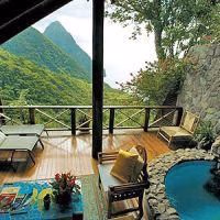 Ladera4