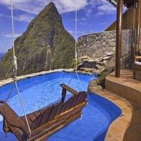 Ladera3