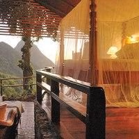 Ladera2