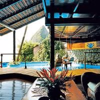 Ladera1