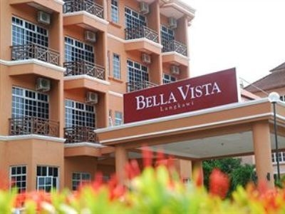 Bella Vista1