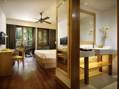 Berjaya Langkawi Resort3
