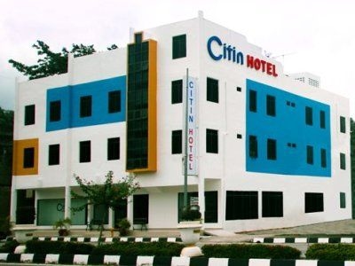 Citin Langkawi1
