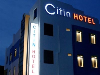 Citin Langkawi0