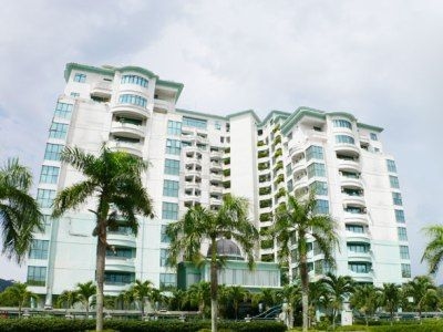 Kondo Istana0