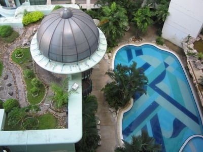 Kondo Istana2