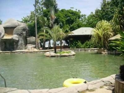 Langkasuka Beach Resort1