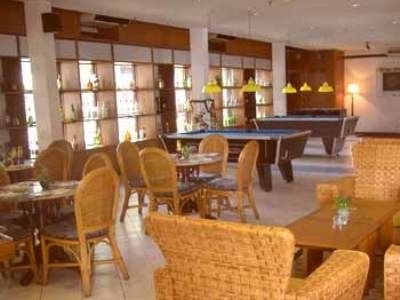 Langkasuka Beach Resort2