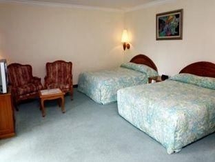 Langkawi Boutique Resort4