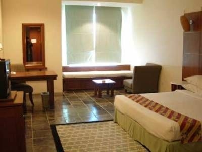 One Hotel Helang4