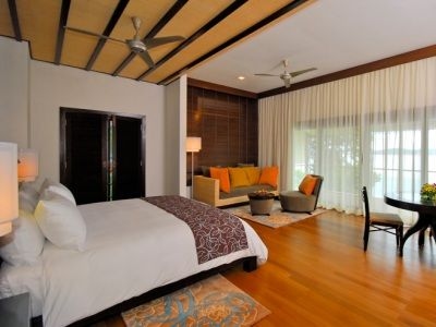 Tanjung Sanctuary4
