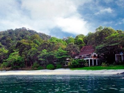 Tanjung Sanctuary0