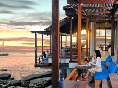 Tanjung Sanctuary2