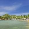 Smugglers Cove0