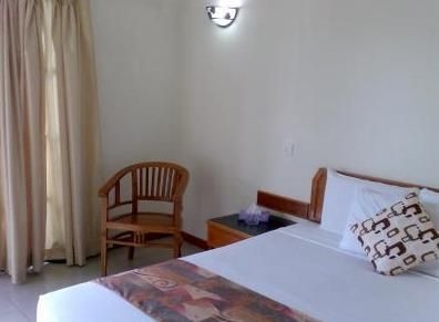 Klebang Beach Resort3