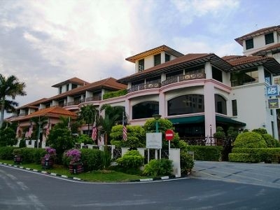 Mahkota0