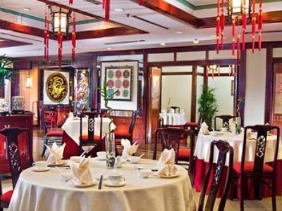 Renaissance Melaka3