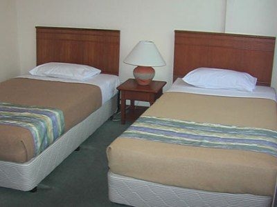 Straits Meridian3