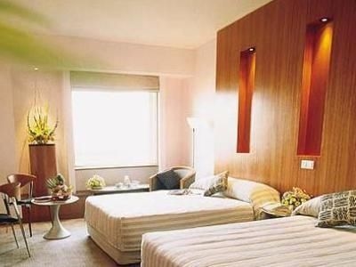 Parkcity Everly3