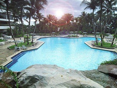 Equatorial (Deluxe)3
