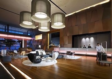 G Hotel Gurney1