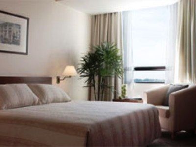 Krystal Suites4