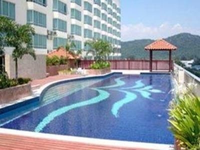 Krystal Suites2