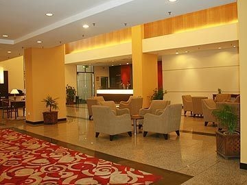 Naza Talyya Penang2