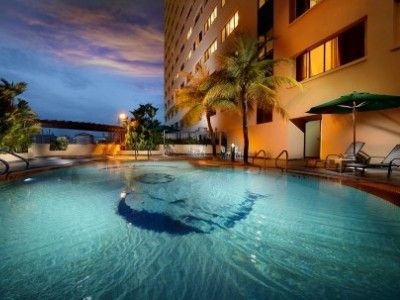 Sunway Georgetown3