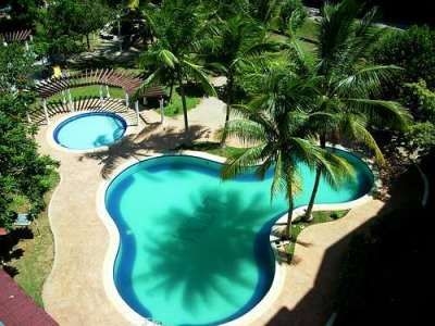 Pd Perdana Condo Resort4