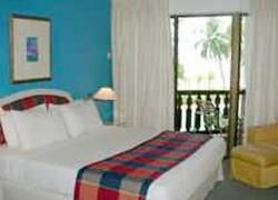 Selesa Beach Resort2