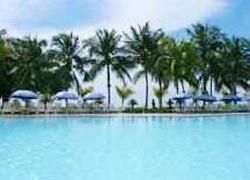 Selesa Beach Resort1