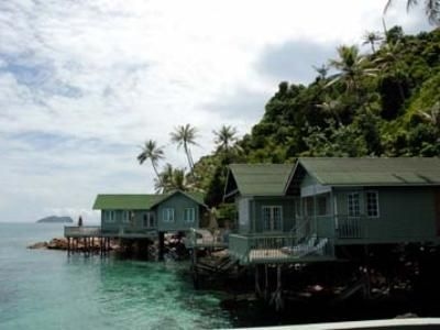 Rawa Safaris Island Resort1