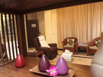 Palm Garden Ioi Resort3