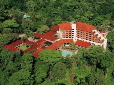 Sabah0
