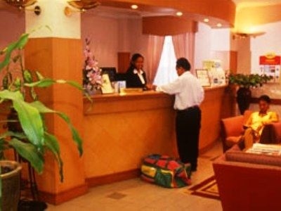 De Palma Inn Sepang4