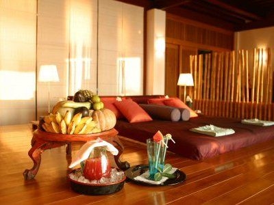 Bagan Hotel River View3